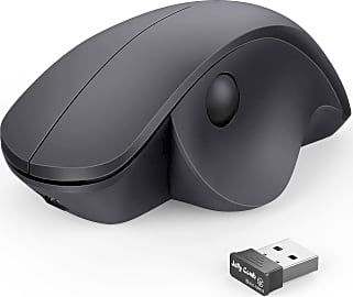 Jelly Comb 4.0 + 2.4G