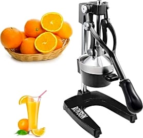 Rovsun Juicer