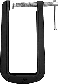 Harbor Freight Deep 45917