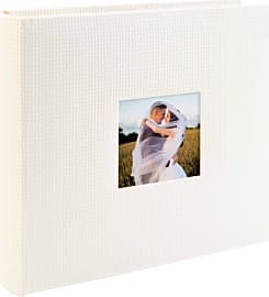 Golden State Art Geometric Patterned