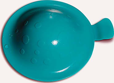 StopShroom Universal