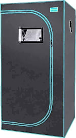 Opulent Systems Garden