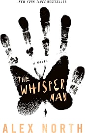 The Whisper Man