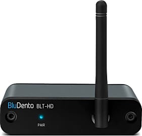BluDento BLT-HD