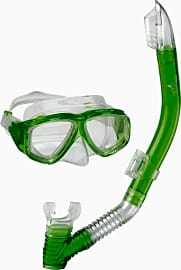 Speedo Junior Recreation