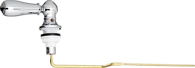 Plumb Pak Decorative