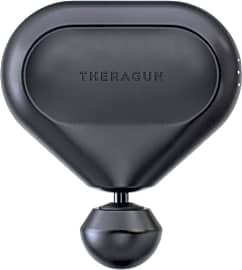 Theragun Mini