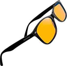 Swanwick Classic Night Swannies