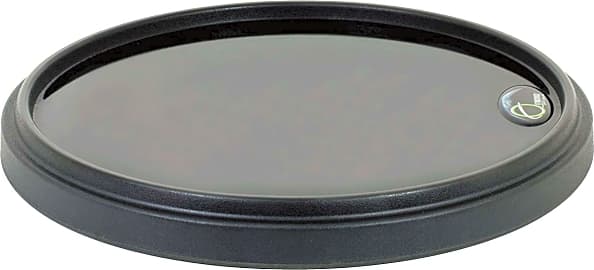 Offworld Percussion Invader V3