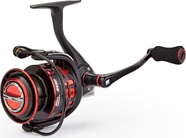 Abu Garcia Revo SX