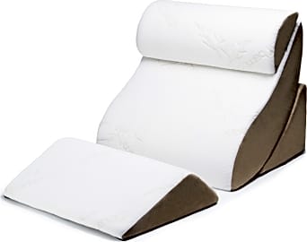 Avana Kind Bed Orthopedic