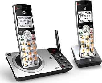 AT&T CL82307