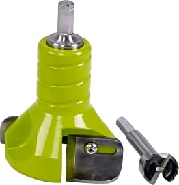 Timber Tuff TMC-01TCFB