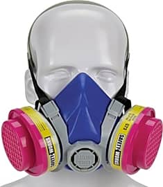 Safety Works SWX00320