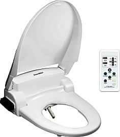 Smart Bidet SB-1000
