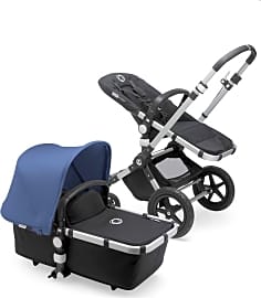 Bugaboo Cameleon 3 Plus