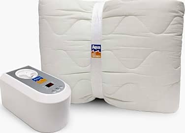 AquaBed Warmer