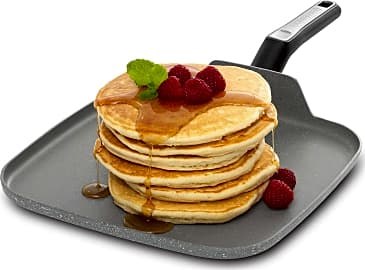 Black & Decker 10.5-Inch