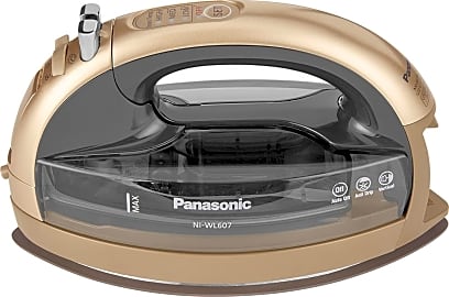 Panasonic 360º Freestyle Advanced