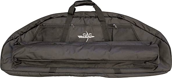 SAS Deluxe