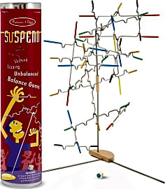 Melissa & Doug Suspend