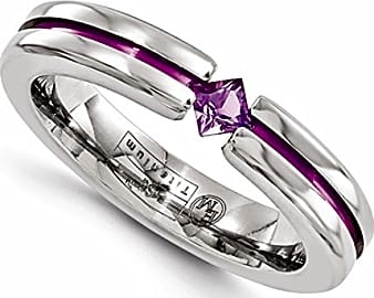 Edward Mirell Tension Set