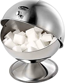 Newness Multi-Purpose