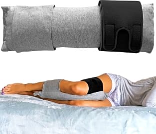 Flippin' Happy Kneed