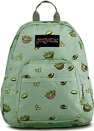 Jansport Half Pint