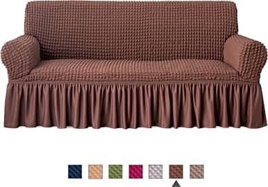 Niceec Slipcover