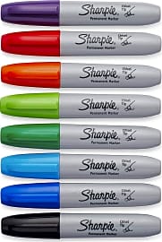 Sharpie 38250PP