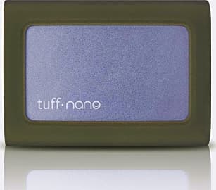 CalDigit Tuff Nano