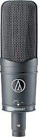 Audio-Technica AT4050 ST