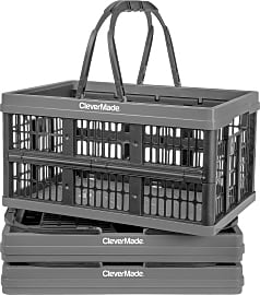 CleverMade Collapsible