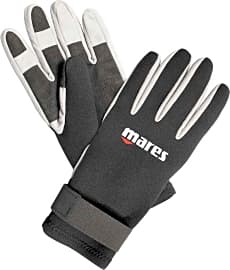 Mares Pure Instinct Amara