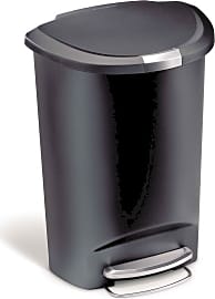 Simplehuman Semi-Round