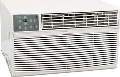 Koldfront WTC 12001W