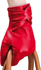 Warmen Women's Traditional