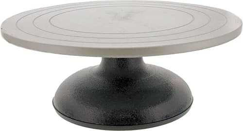 US Art Supply Heavy Duty