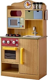 Teamson Kids Little Chef