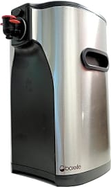 Boxxle 3 Liter