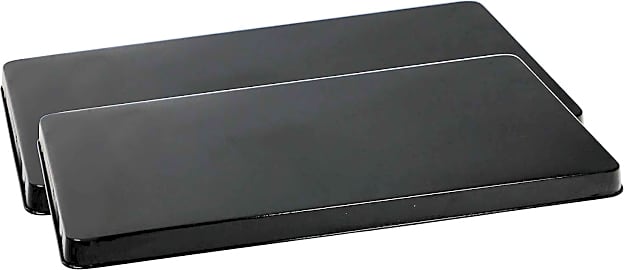 Reston Lloyd Rectangular