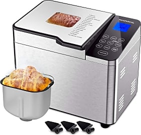 Rozmoz BM8206