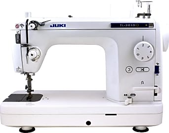Juki TL-2010Q