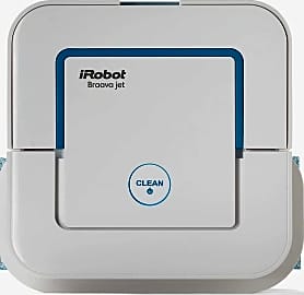 iRobot Braava Jet 240