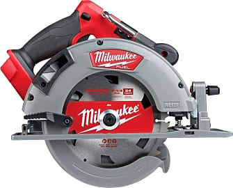 Milwaukee 2732-20