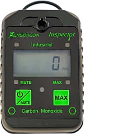 Sensorcon Industrial INS-CO-02