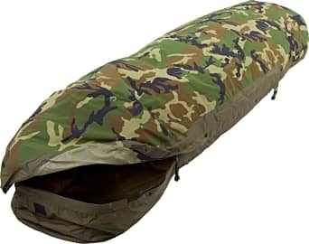 Tennier US Army Camo