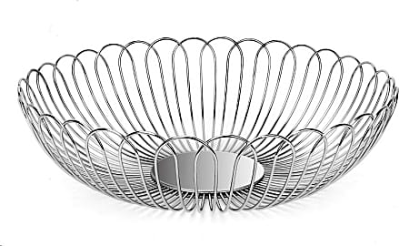 Lanejoy Wire Bowl