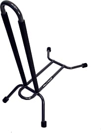 Hollywood Racks Single